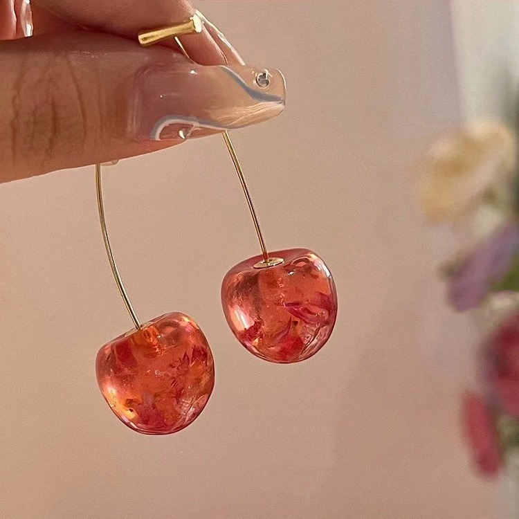 O1CN01FJYPBh1hVfKjjhwTq_!!2218