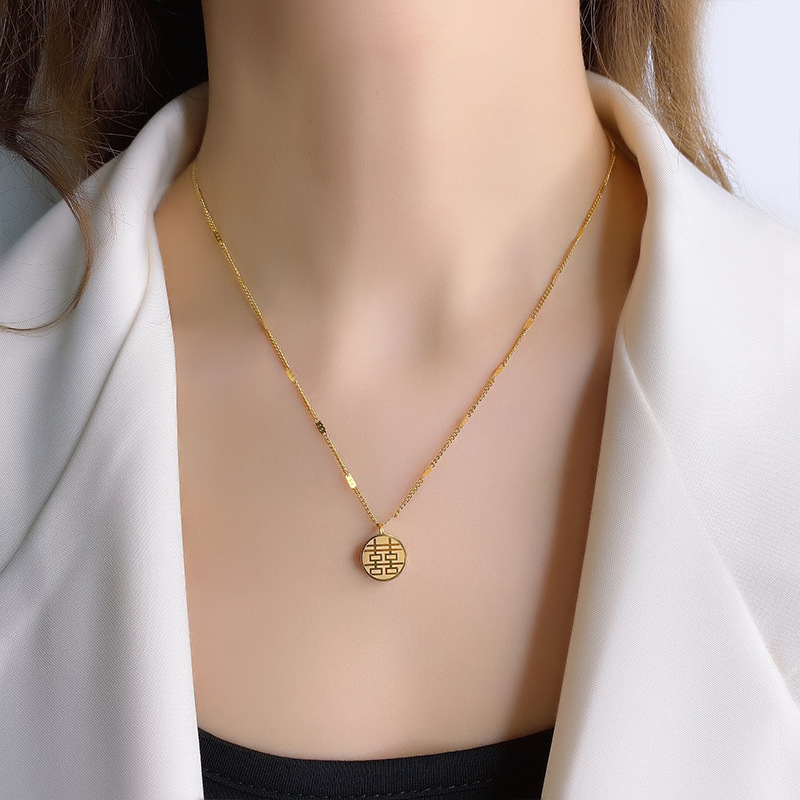 O1CN016YZ9VT2B7KRZjGssf_!!1143