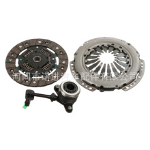 �����Ƭ��ѹ�̣���У�30205832R��A4152500001��A4152501600