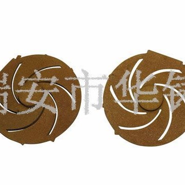 宜昌模具铸造、宜昌铝合金铸造模、木型模具 覆膜砂模具热芯盒