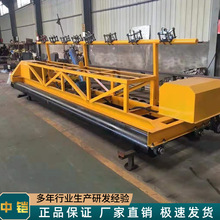 ��������b݁�Sʽ��{��䁙C ��������v��䁙C ���ŝL�Sƽ���C