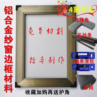 ����߅���X��܉��������ʽ�X�Ͻ���䓼�������ƽ�����������X�Ͳ�