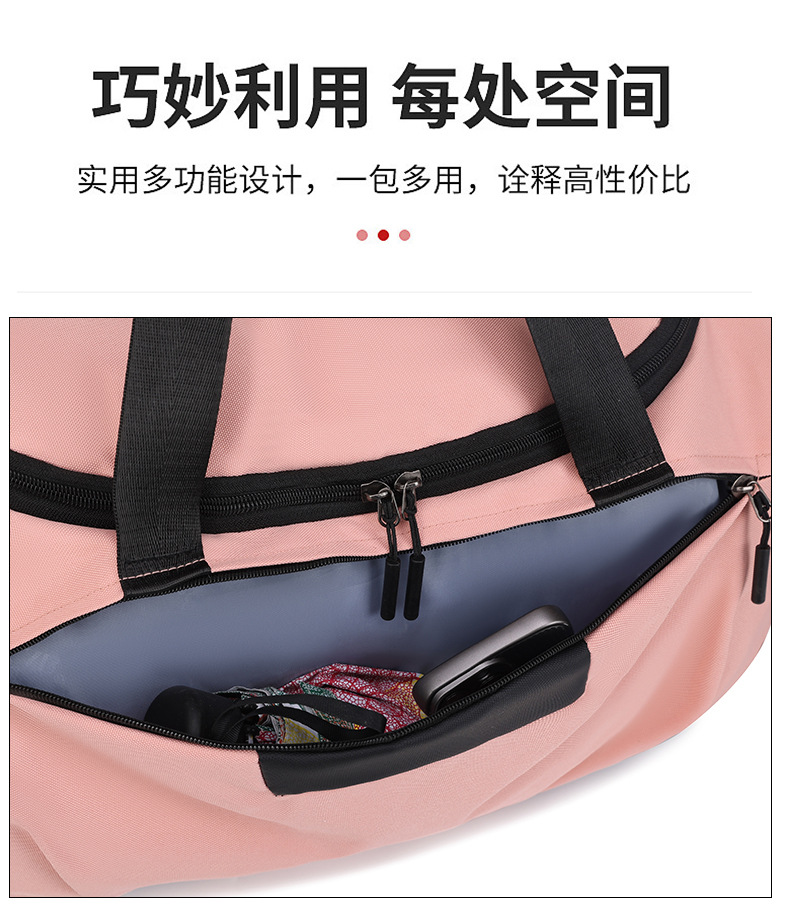 详情 (7).jpg