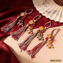 �ٿ�ϼ�-̴ľ��DIY�R�����XԪ�����L��Ф�R܇��������耳׿�