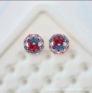 ���W�ذ��A��䆰�߅ǧ���u׃õ����6mm/8mm���W�ʯ���l��ʯ