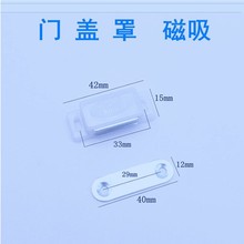 ��ɫ���ϴ������������ƙ�Ь���������������T�������T�������F