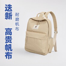 �羳�WԺ�L�������s��ĥ�����\�����ЌW���pؓ�o�������p�������