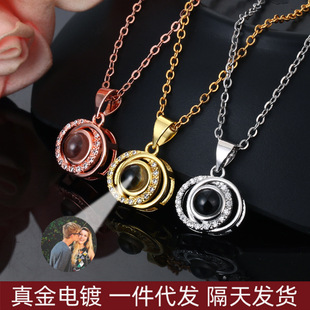 �羳���Nһ�ٷN�Z���Ґ���ͶӰ�� �ƚW�����h�h����朲��պڰ�