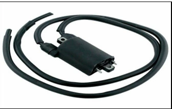 Комплект высокого давления подходит для Honda Honda 30510-Kt7-003 30510-Kt7-013 CBR900RR