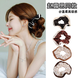 ͲcclȦ2025¿n惞Ś|С߼и߶˰lKlŮ