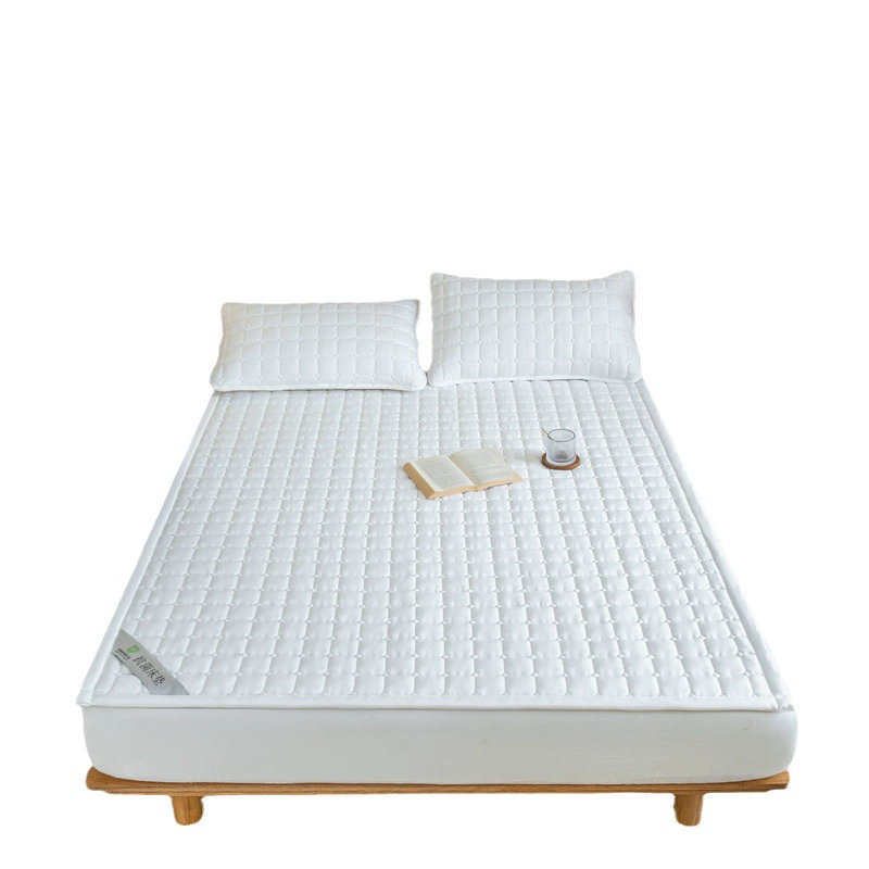 Soothing breathable comfortable mattress for elementary school students for bed
