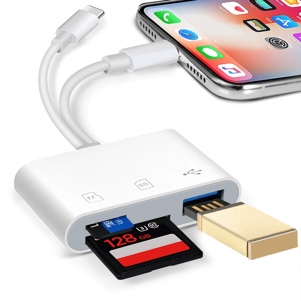 Apple, Huawei, Tom Ford, совместимый мобильный телефон, Android, три в одном