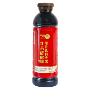 �o�ޘO�B�̽��t����¶��֭��ϝ�{