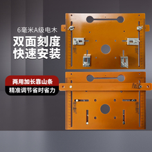 �ð��и�C�����ȫ�������и�Cľ�����ǳ߿�ɽľ������