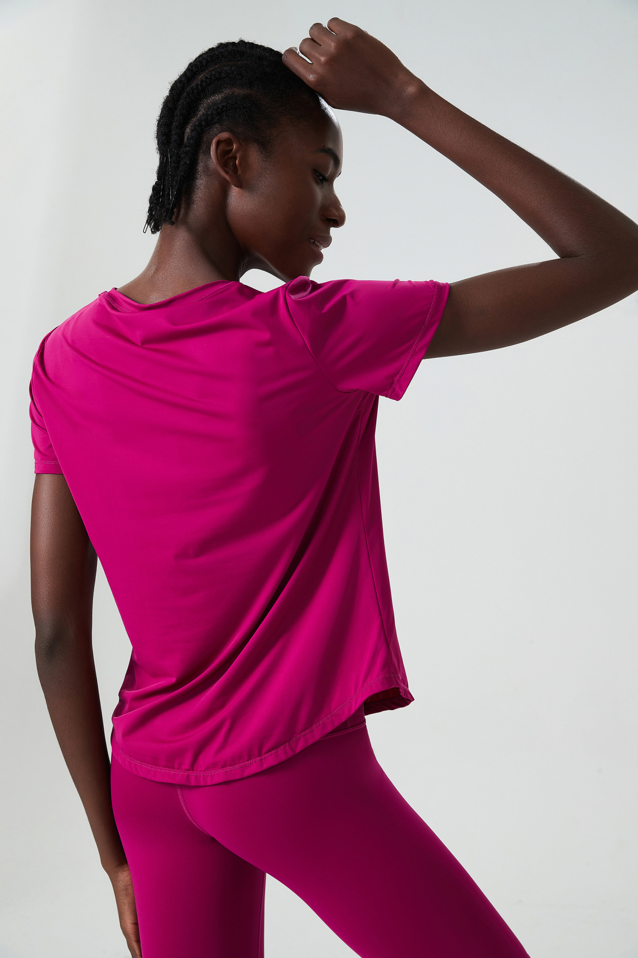 Untitled Session 34049_1.jpg