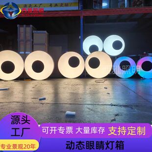 ���ӵ��۾����䄓���T�^���ƶ��u�۟��W�t���ӑB���D�l��������