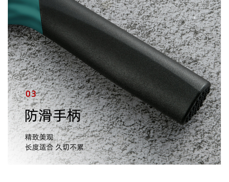 详情-36