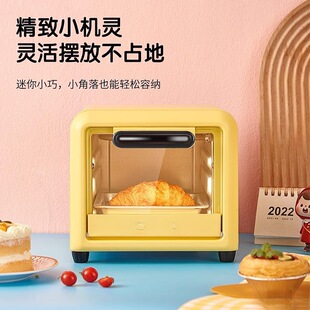 �¿�����늿������С�Ͷ๦�ܺ決����С�������һ�w�C����