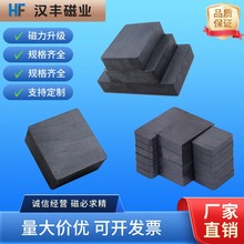 �F���w���F���K�S�ҬF؛���l��Ƭ�����L�����͸ߜ����ŏ������Fʯ