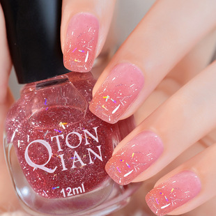 �z�⹫��ָ�����@���Wҫ�������W�t����ɫ�־ò��Ʉ���ɫ������