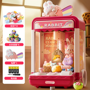 2025���¿�ץ���ޙC��̖��ͯ��߼��ÊA����Ť���CŮ��������