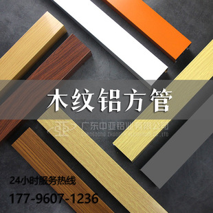 ľ�y�X�Ͻ𷽹��X��ͨ��ͨ���ι��������ɫĻ���X�Ͳ��X�Ͳ�