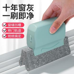 �����ۜ��坍ˢ ������ϴ���� �߰���Сˢ�� ���T���Ͽp϶ˢ���l