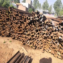 ���۶����܉P43�f܉��P50�����܉38kg���ֵ�܉50kg����܉��