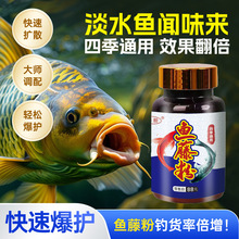 ��đ�~�ٷ��_�ڷ���~Сș�a�����c�_�ǵ�ˮ�~�ڿ�Ұិ�ĩ�~�D��