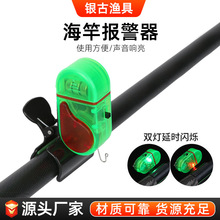 ��ឈ�����~�����~����ӗU�Б������`��˦���ԄӸБ���