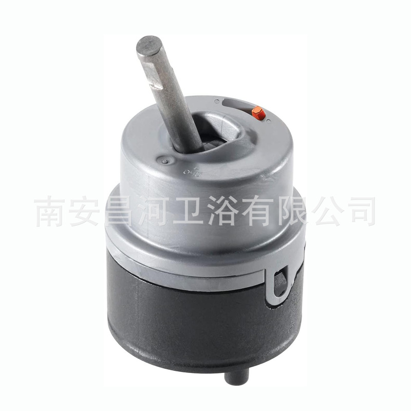Cross-Border Bestseller Rp50587 Filter Valve Suitable for Dst Single-Handle Faucets with Wrench, Kitchen and Bathroom Faucets Cross-Border Bestseller Rp50587 Filter Valve Suitable for Dst Single-Handle Faucets with Wrench, Kitchen and Bathroom Faucets