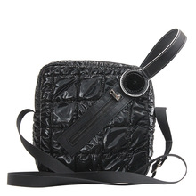 �¿��ļ�2023��q�����φμ����͹ŕr�г����W��Ů�����XС����