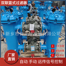 ���P䓁K�p��ʽ�ГQ�@ʽ��ʽ����ϴ�pͰͲ�����^�V��һ��һ��