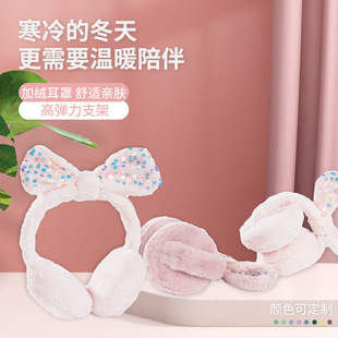 ��ů�����Y����ë�q���־W�t������ͯ��ů���֌W���ɐ��o��ů���l