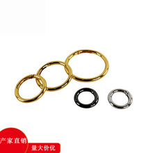 �A�ο۽��ُ���Ȧ�_��Ȧ耳׭h ���٭h���ɿ� 耳׿�����A���i��