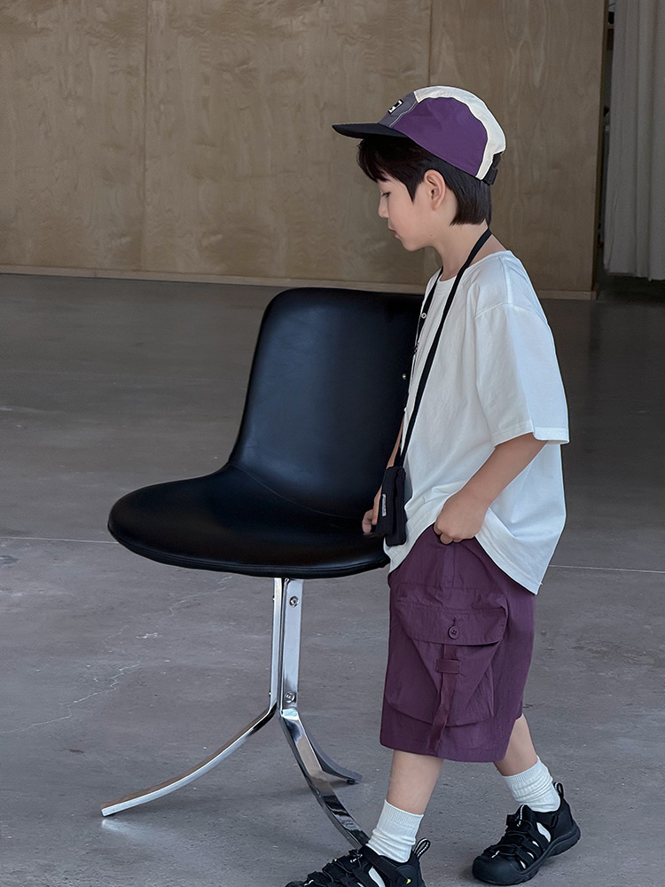 2025-03-17 095825.jpg