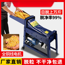 늄ÓCСͼô͙CȫԄӰȰׄƤ