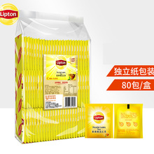 ���l���DLIPTON�S�ƾ��x�t��Ƶ�ͷ����޼�ͥ���͌���2gС�t���