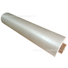 �������ĸ���ĸ�ĸ���ĸ���ĸ�����ĸ���ĸܛ����ĸܛ��