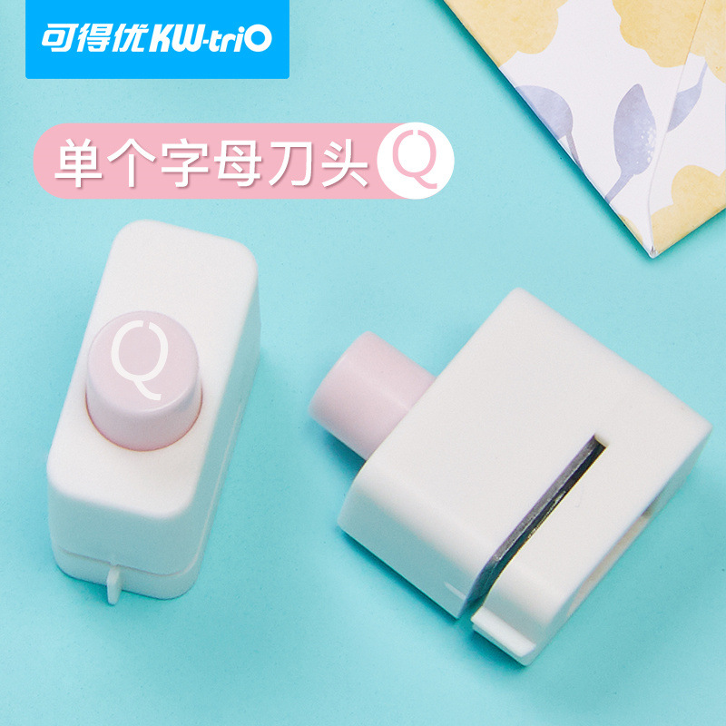 Disponible You9Z1CR tablero de fabricación de particiones DIY tablero de fabricación de particiones de índice de página índice punch