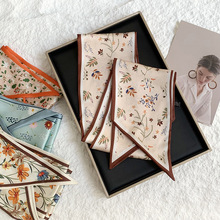 ����z��խ�L�l����ٴ�z��Ů�I�b�С�����l���������YƷ�I��