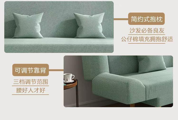 25bcb781-0486-413b-8c4e-5c42012adaf7.jpe