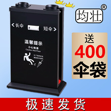 �Ԅ�����״��C���C����יC�����C�ռ{�܂��יC�̈��Ƶ�����