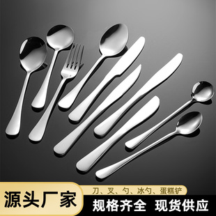 1010���P䓲;߾Ƶ�͏d�Ӻ���Ʒ���׼��ó����������ţ�ŵ�����