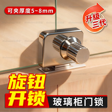 ���ײ������T�i�ƙ�չʾ���T�i�ۆ��_�T���T�i���N���ﲣ���T�i