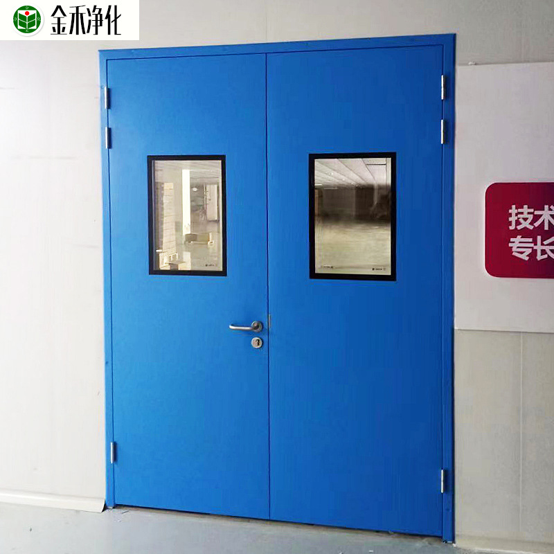 ���ƾ������޳�����ྻ��˫����ҽԺ��������ͨ����ʵ���Ҹ�����