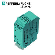 (018358)KCD2-E2L���Ӹ�(PEPPERL+FUCHS)������ݔ���ӿڶ���