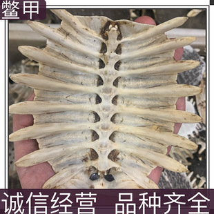 �M�� ���M�� ���� ���� ��ș�����lɢ�b500g�a���Ĵ����NҎ��ĥ��