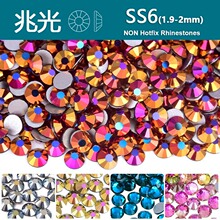 SS6�������N� ����荲���ƽ��荹���diy�֙C���Ʒ���ˮ����l
