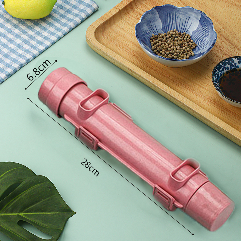 노르딕 파우더 [가방]